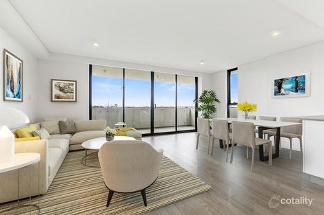 15/15 Gertrude St, Wolli Creek, NSW 2205