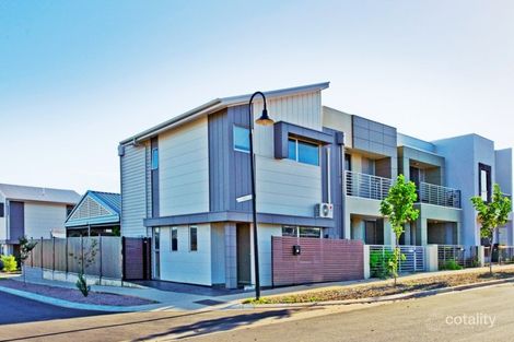 Property photo of 37 Adamson Street Blakeview SA 5114