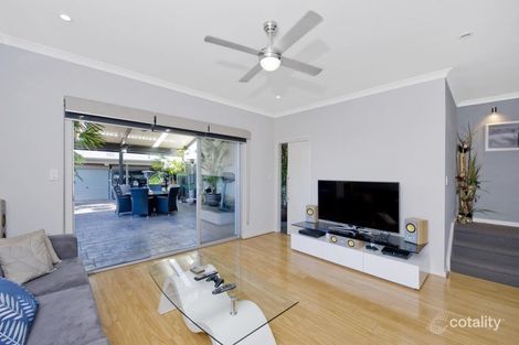 Property photo of 37 Adamson Street Blakeview SA 5114