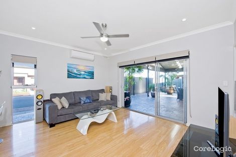 Property photo of 37 Adamson Street Blakeview SA 5114