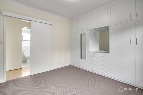 Property photo of 2/10 Albert Street Semaphore SA 5019