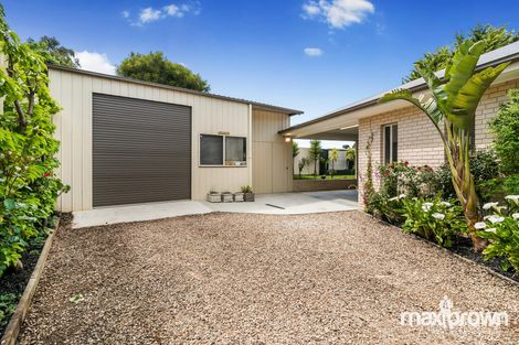 Property photo of 4A Pretty Sally Drive Wallan VIC 3756