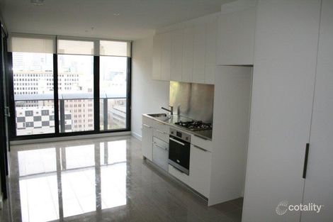 1507/22 Coromandel Pl, Melbourne, VIC 3000