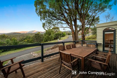 Property photo of 26 Alpine Ridge Drive Merrijig VIC 3723