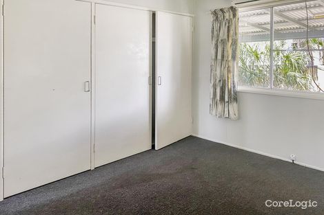 Property photo of 16 Caleb Crescent Dysart QLD 4745