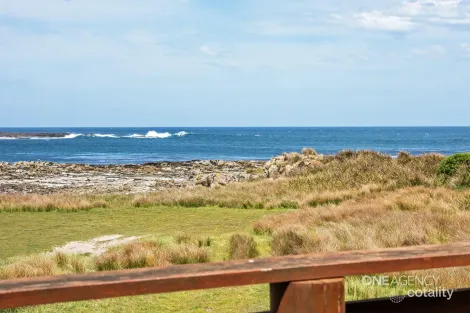 Property photo of 2232 Temma Road Temma TAS 7330