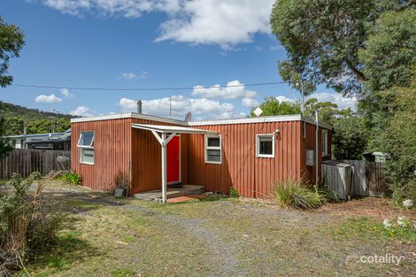 Property photo of 5659 Channel Highway Verona Sands TAS 7112