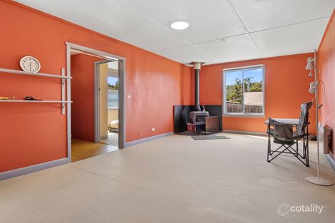 Property photo of 5659 Channel Highway Verona Sands TAS 7112