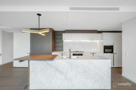 Property photo of 7403/370 Queen Street Melbourne VIC 3000