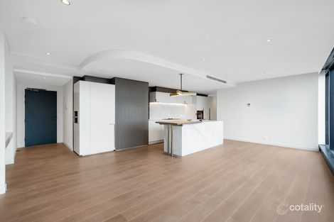 Property photo of 7403/370 Queen Street Melbourne VIC 3000