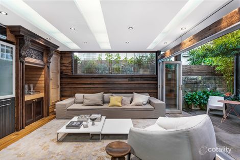 Property photo of 72 William Street Redfern NSW 2016
