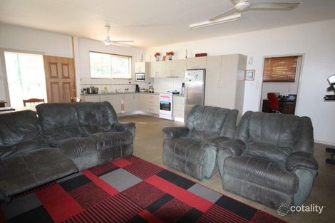 Property photo of 19 Avolio Drive Mareeba QLD 4880
