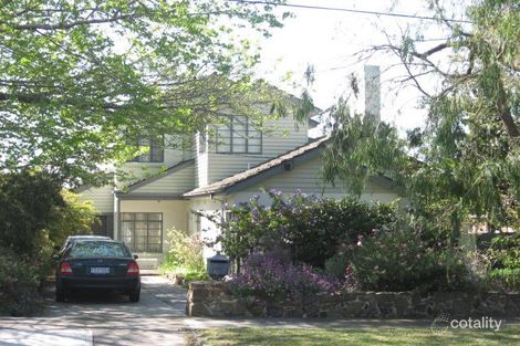 29 Hillston Rd, Moorabbin, VIC 3189