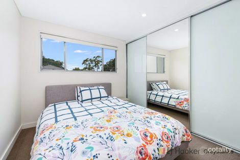 Property photo of 62A Greystanes Road Greystanes NSW 2145