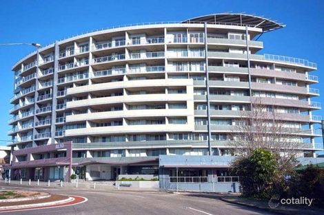 7/316 Charlestown Rd, Charlestown, NSW 2290