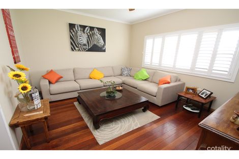 Property photo of 12 Douglas Street Wallsend NSW 2287