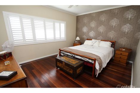 Property photo of 12 Douglas Street Wallsend NSW 2287