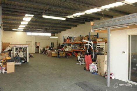 3/16 Dellamarta Rd, Wangara, WA 6065