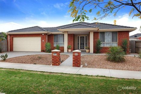 57 George St, Taylors Hill, VIC 3037