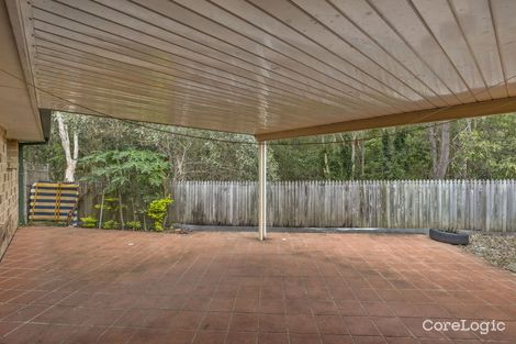 Property photo of 56 Tamarisk Way Drewvale QLD 4116