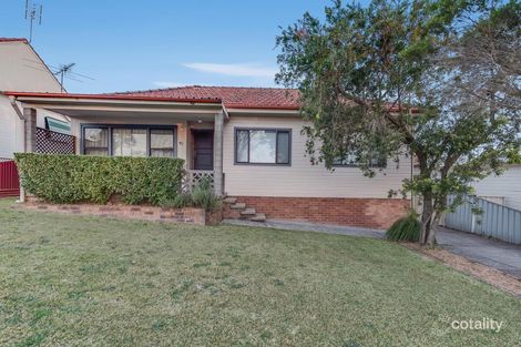 41 Drydon St, Wallsend, NSW 2287