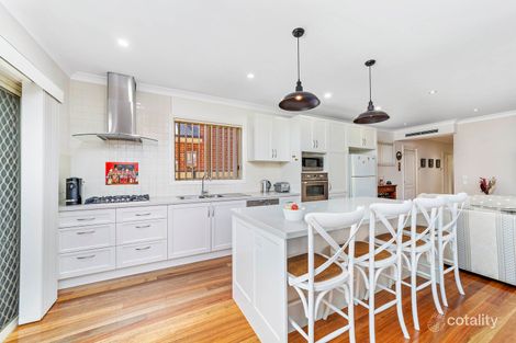 Property photo of 14A Lindsay Street Panania NSW 2213