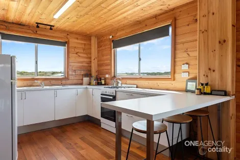 Property photo of 2232 Temma Road Temma TAS 7330