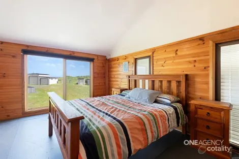 Property photo of 2232 Temma Road Temma TAS 7330