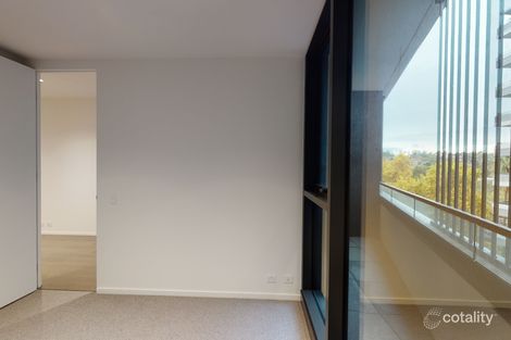 430/631 Victoria St, Abbotsford, VIC 3067