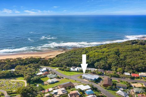 Property photo of 3/7 Bemago Street Nambucca Heads NSW 2448