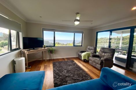 Property photo of 3/7 Bemago Street Nambucca Heads NSW 2448