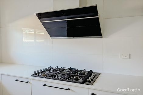 Property photo of 34A Grindleford Drive Balcatta WA 6021