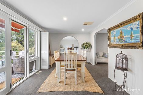 Property photo of 69 Humphries Road Frankston South VIC 3199