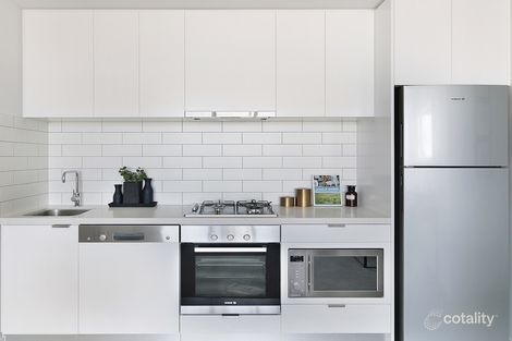1008/250 City Rd, Southbank, VIC 3006