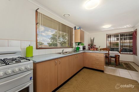 Property photo of 29 Angelique Grove Albanvale VIC 3021
