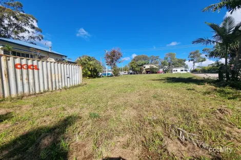 73 Eastbourne Tce, Macleay Island, QLD 4184