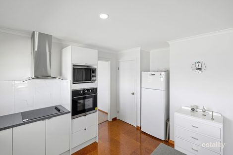 Property photo of 13 Esplanade Elliston SA 5670