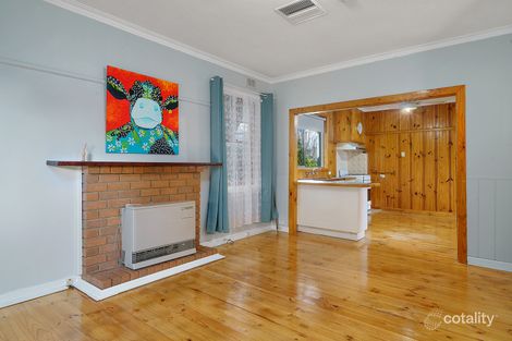 Property photo of 15 Russell Street Benalla VIC 3672