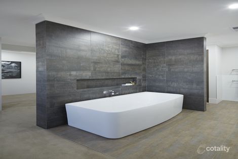 68 Edeline St, Spearwood, WA 6163