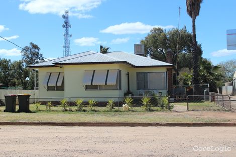 Property photo of 60 Harris Street Trangie NSW 2823