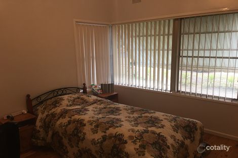 Property photo of 60 Harris Street Trangie NSW 2823