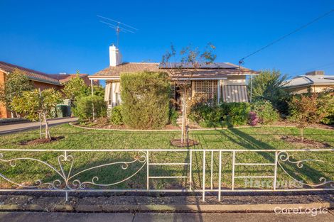 Property photo of 6 Perry Street Wangaratta VIC 3677