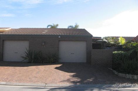 11 Harbour Ct, West Lakes, SA 5021