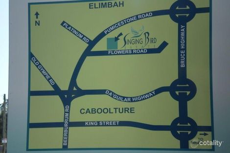 Property photo of 2-6 Long Tan Drive Caboolture QLD 4510