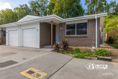 Property photo of 18 Doolan Street Nambour QLD 4560