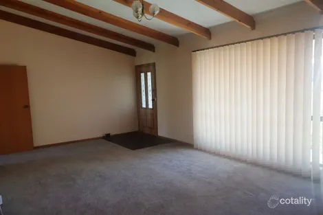 Property photo of 51 David Street East Devonport TAS 7310