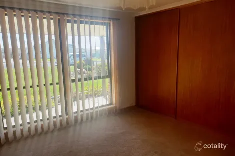 Property photo of 51 David Street East Devonport TAS 7310