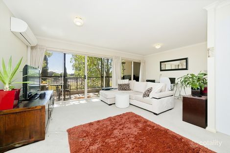 82/72 Wentworth Ave, Kingston, ACT 2604