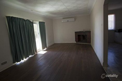 Property photo of 50 Marsden Street Wonthella WA 6530