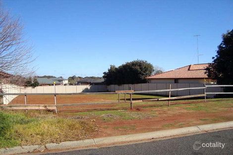 Property photo of 16 Nelson Drive Griffith NSW 2680